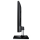 Samsung LT28C570EW - 1398297 - zdjęcie 6